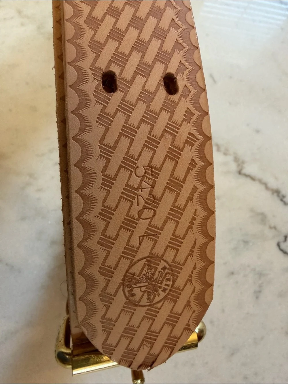 Klein Tools brand new